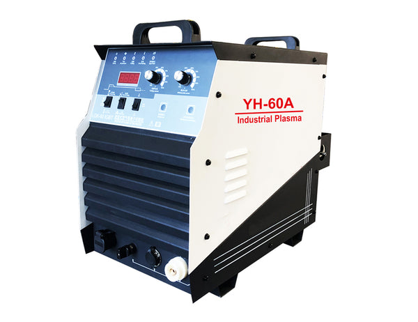 60a igbt plasma cutter