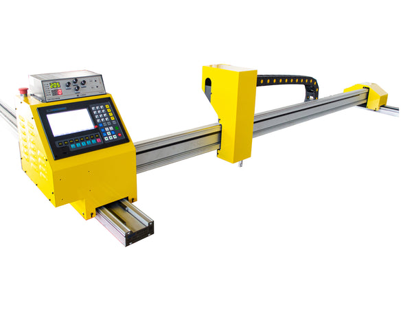 mini gantry cnc plasma cutter with 2000-3000mm